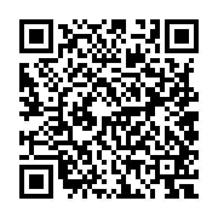 QR code for 4G6941I
