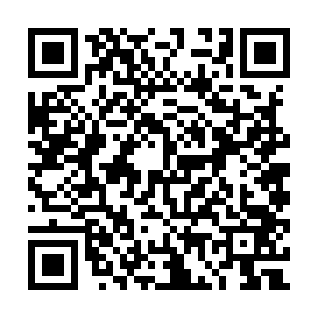 QR code for 4G69438