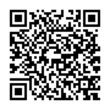 QR code for 4G6E343