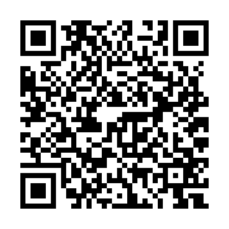 QR code for 4G6K666
