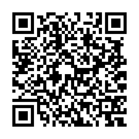 QR code for 4G6L748