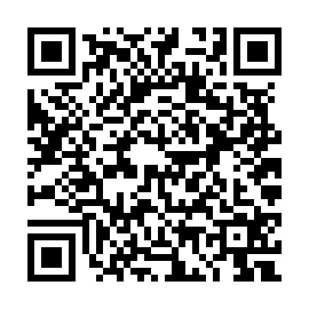 QR code for 4G6N249
