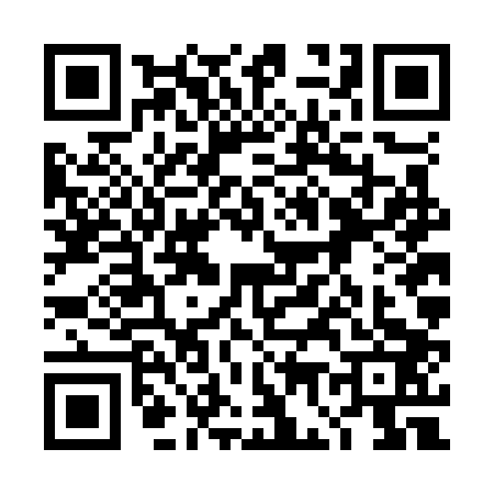QR code for 4G6O030