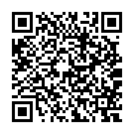 QR code for 4G6P876