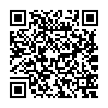QR code for 4G6X291