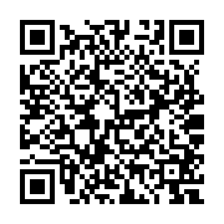 QR code for 4G6Z444
