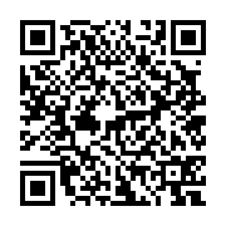 QR code for 4G7034J