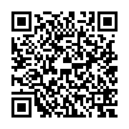 QR code for 4G7129A