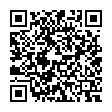 QR code for 4G716SS