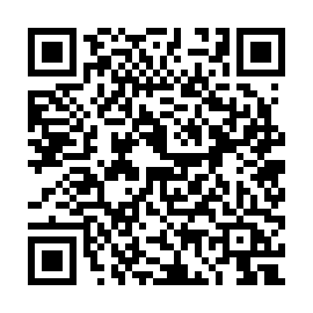 QR code for 4G720CT