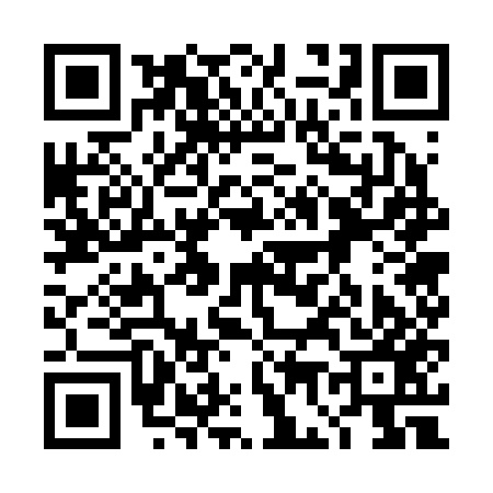 QR code for 4G7257E