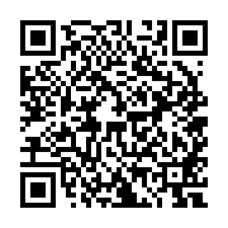 QR code for 4G7288B