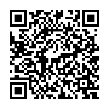 QR code for 4G734NI