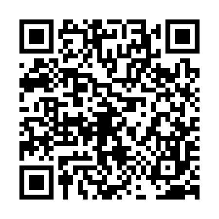 QR code for 4G7396L