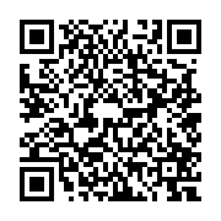 QR code for 4G75070