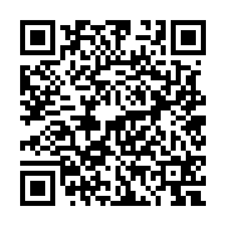 QR code for 4G7524U