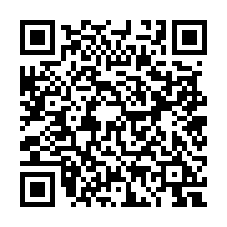 QR code for 4G752EL