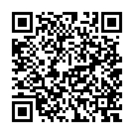 QR code for 4G7549I