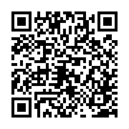 QR code for 4G754VP