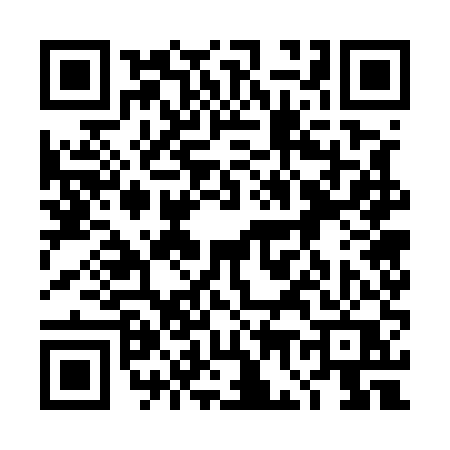 QR code for 4G755QQ