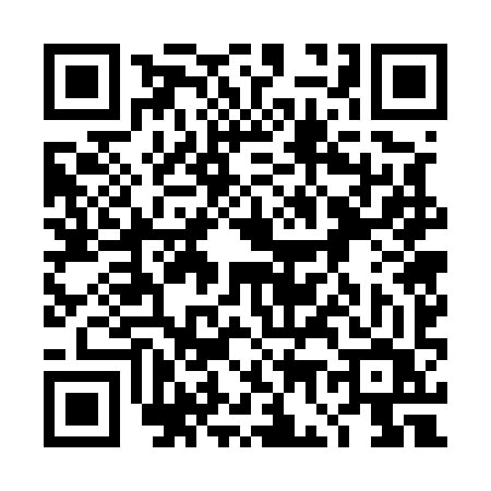 QR code for 4G759VT