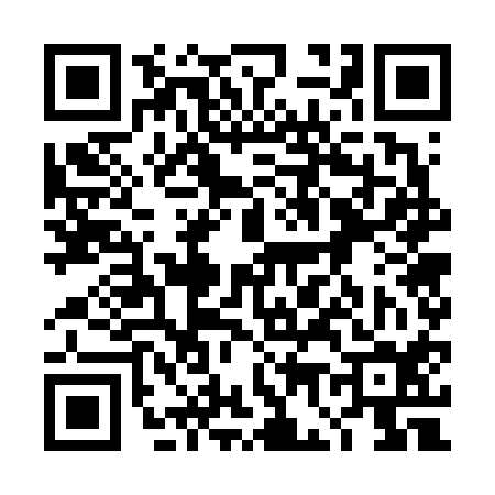 QR code for 4G7614Q