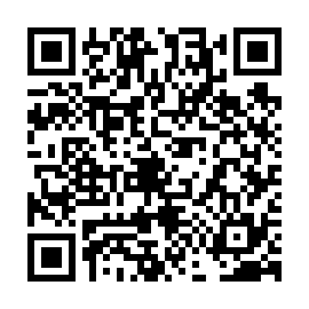 QR code for 4G7635Z