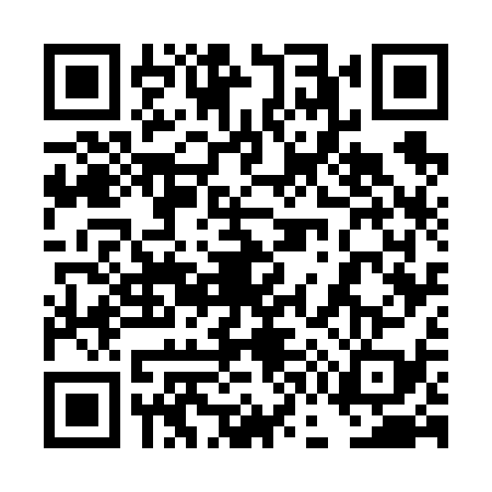 QR code for 4G76392