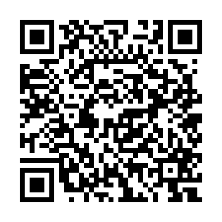 QR code for 4G7707R