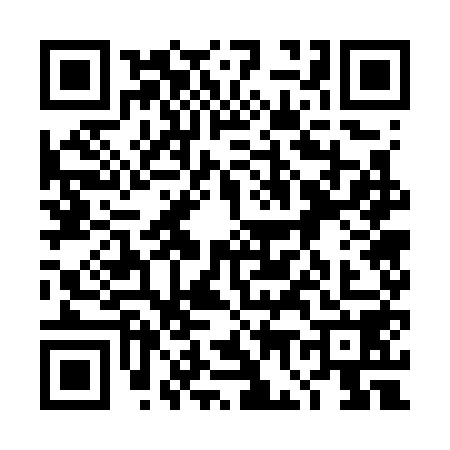 QR code for 4G77580