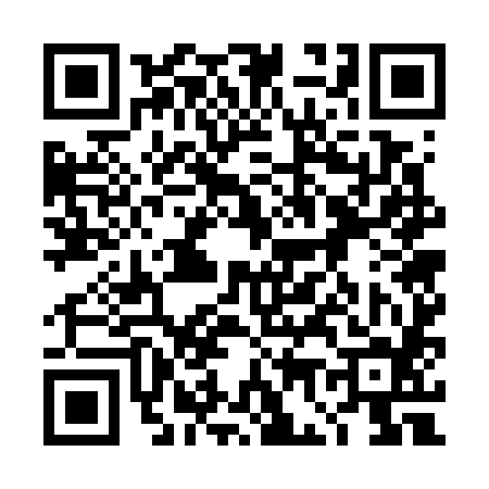 QR code for 4G7784W