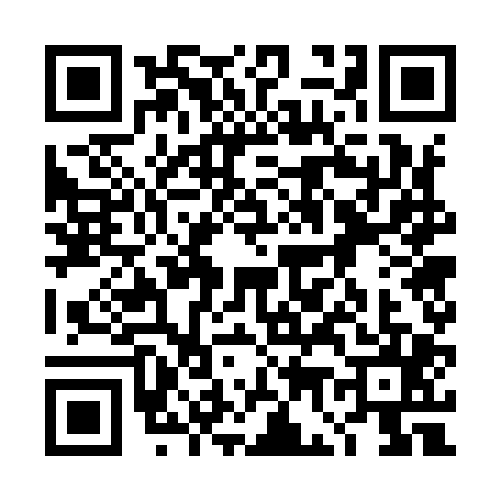 QR code for 4G79057