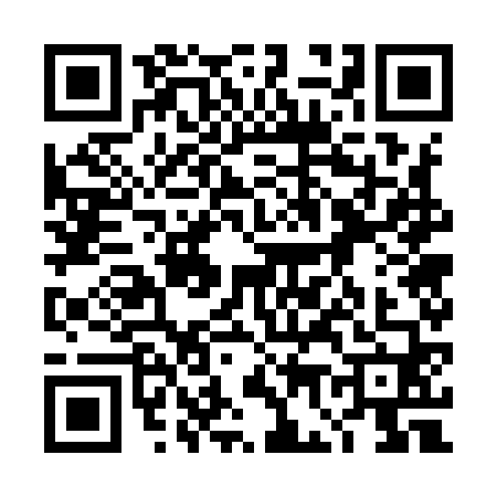 QR code for 4G79601