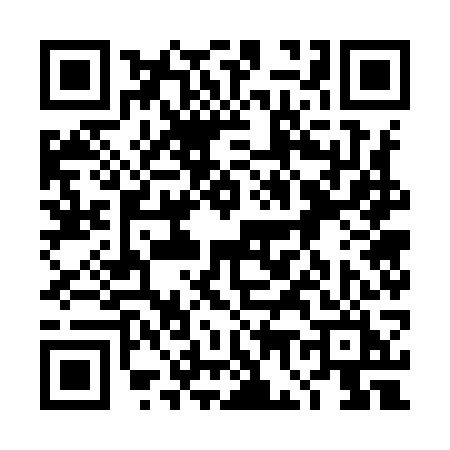 QR code for 4G797IU