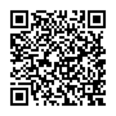 QR code for 4G7999Z