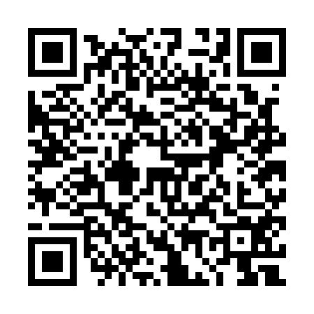 QR code for 4G7A543