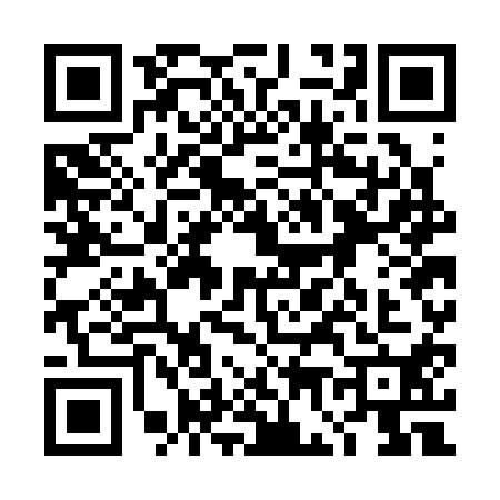 QR code for 4G7C106