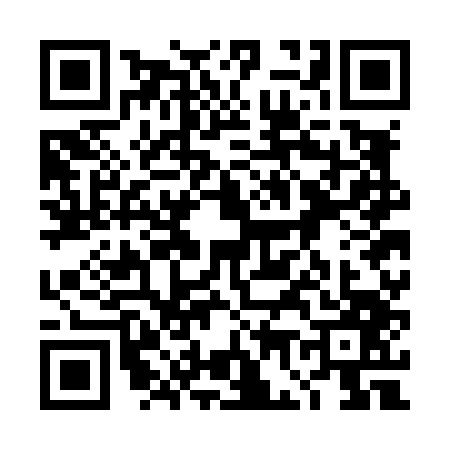 QR code for 4G7L479