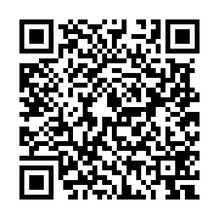 QR code for 4G7M597