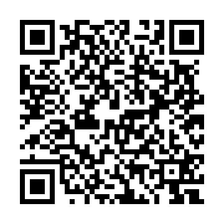 QR code for 4G7N217