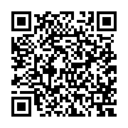 QR code for 4G7O871