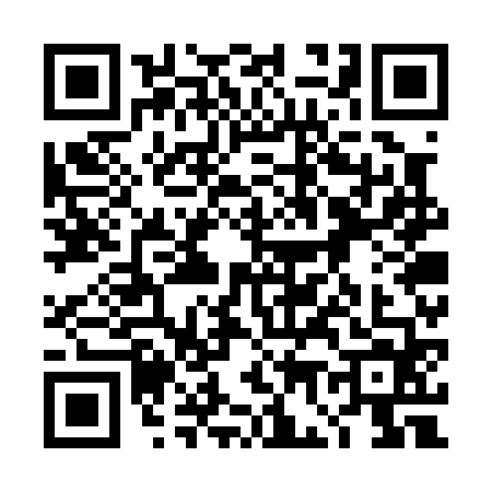 QR code for 4G7P644