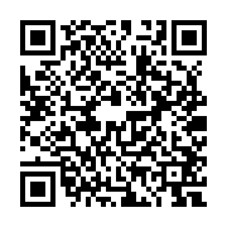 QR code for 4G7Z420