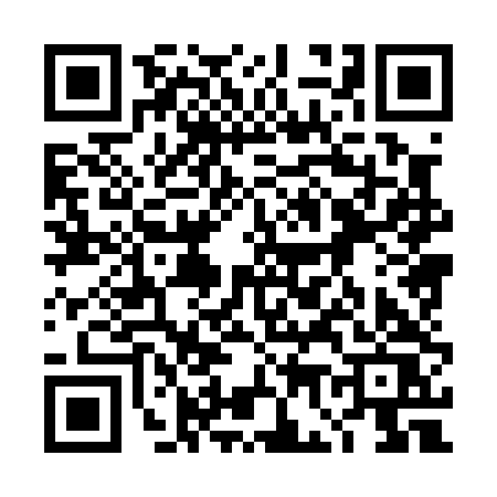 QR code for 4G804SA