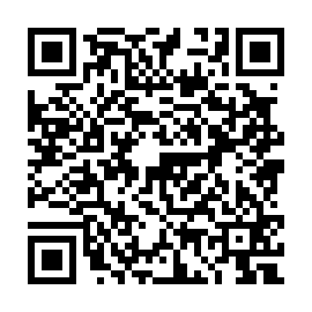 QR code for 4G8061N