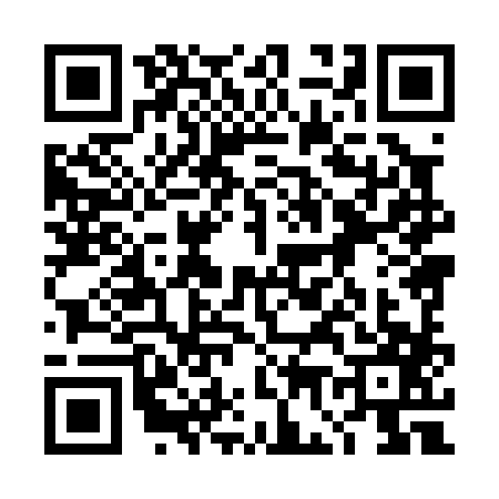 QR code for 4G80876
