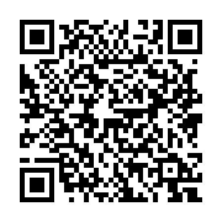 QR code for 4G813DV