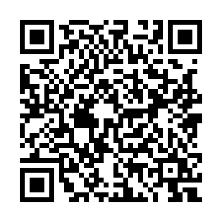 QR code for 4G816UP