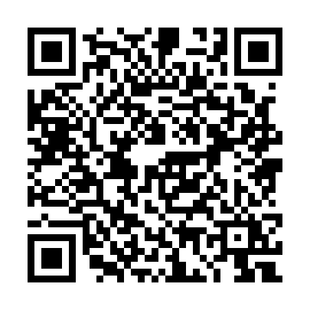 QR code for 4G817YS