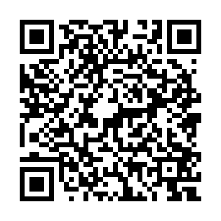 QR code for 4G82038